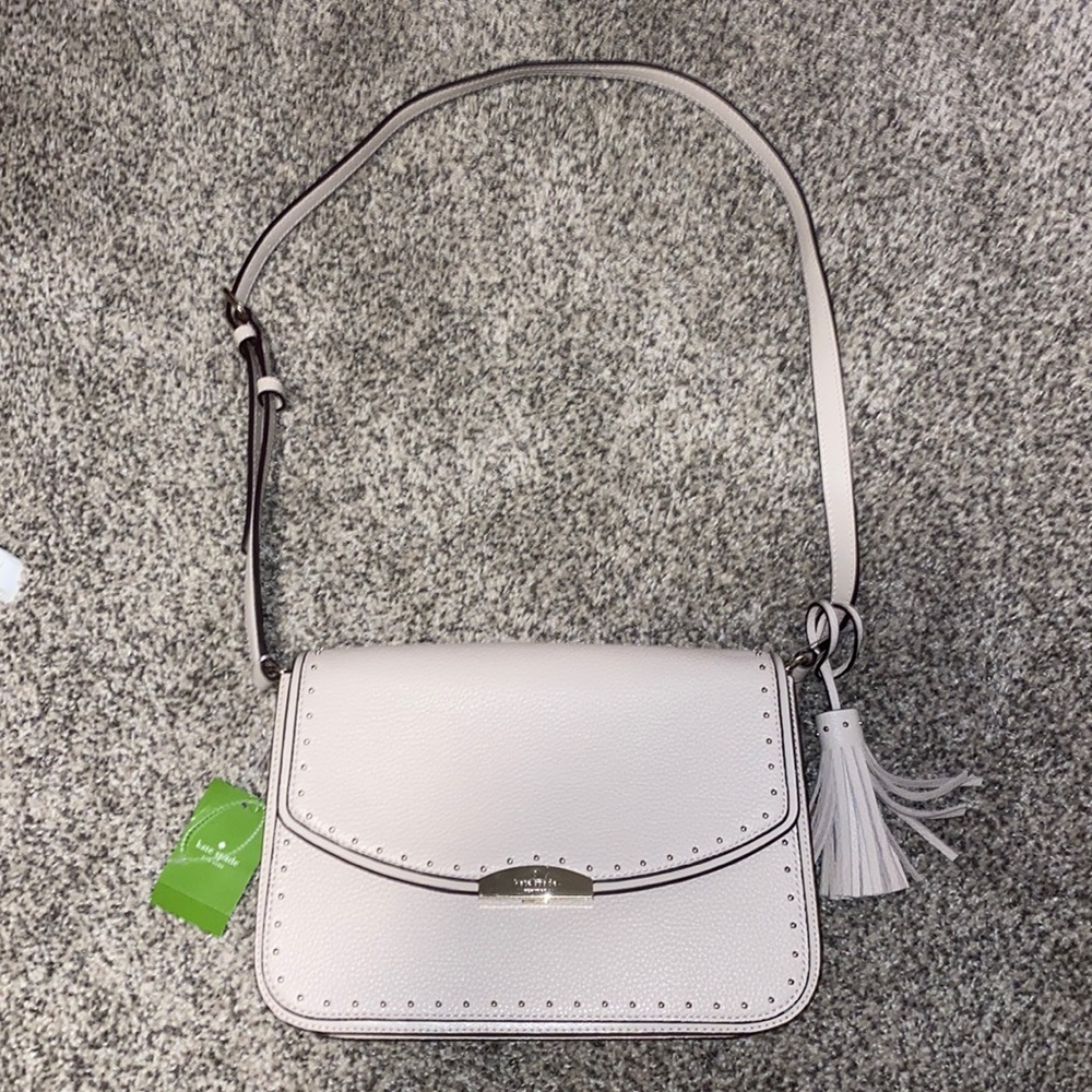 *BRAND NEW* Kate Spade Crossbody!